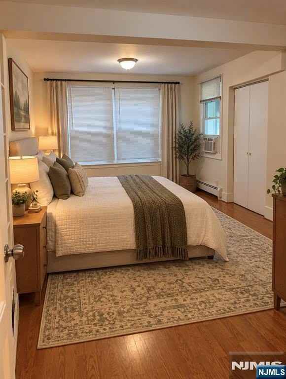 35 Gates Ave #1 - Photo 5 of 14