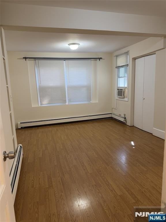35 Gates Ave #1 - Photo 4 of 14