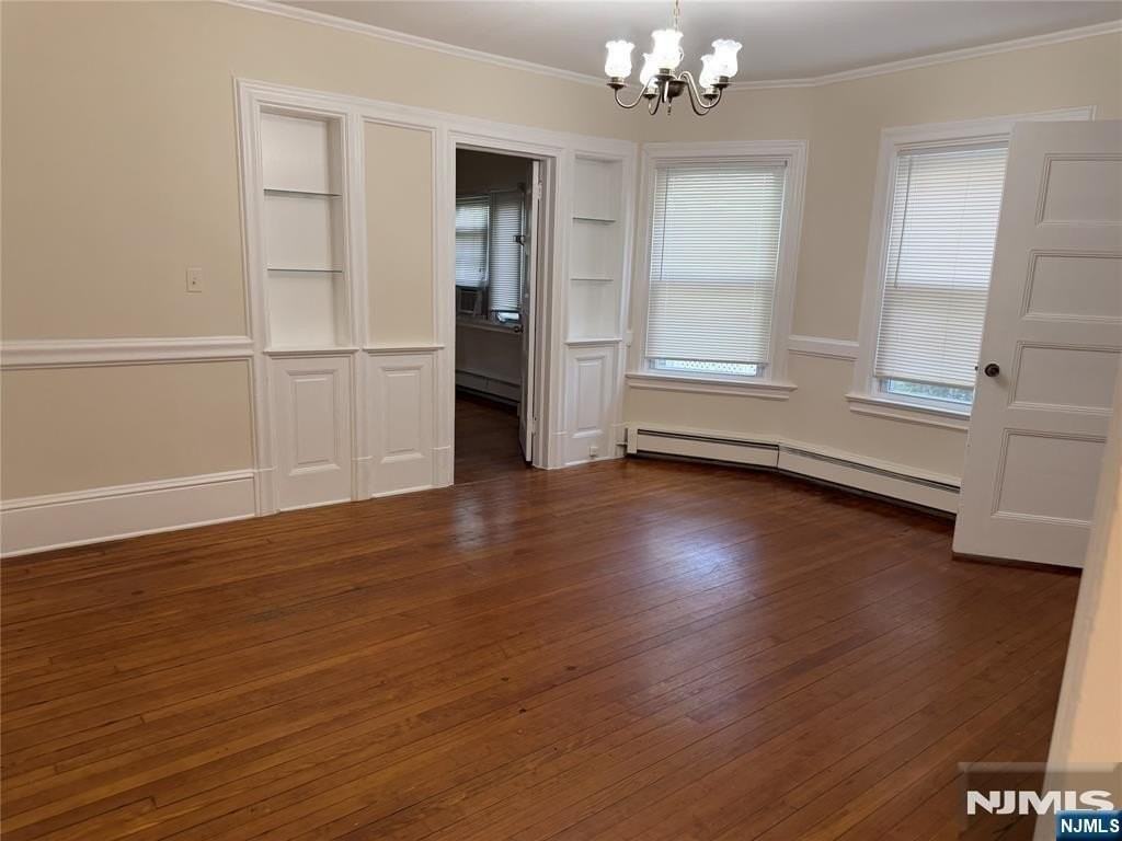35 Gates Ave #1 - Photo 2 of 14