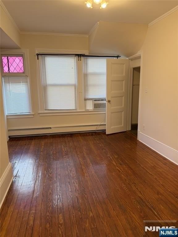 35 Gates Ave #1 - Photo 7 of 14