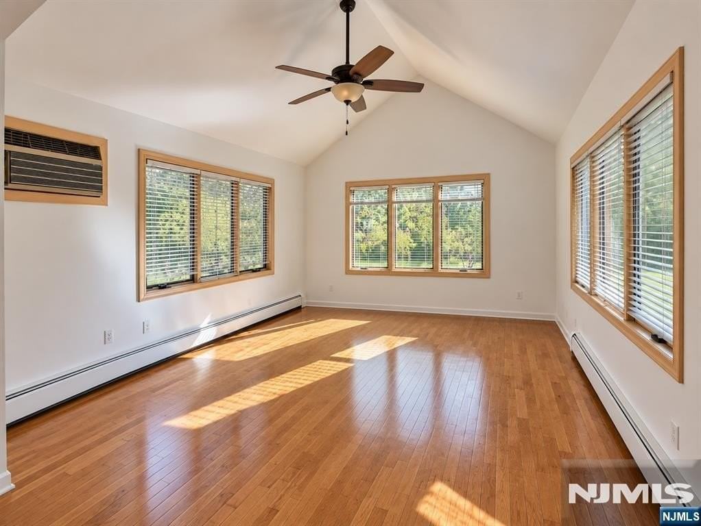 160 Spring Valley Rd - Photo 7 of 9