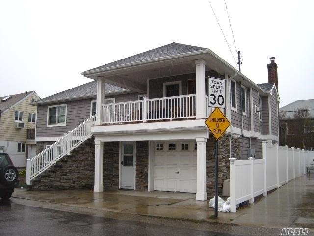 54 Mohawk Ave - Photo 3 of 7