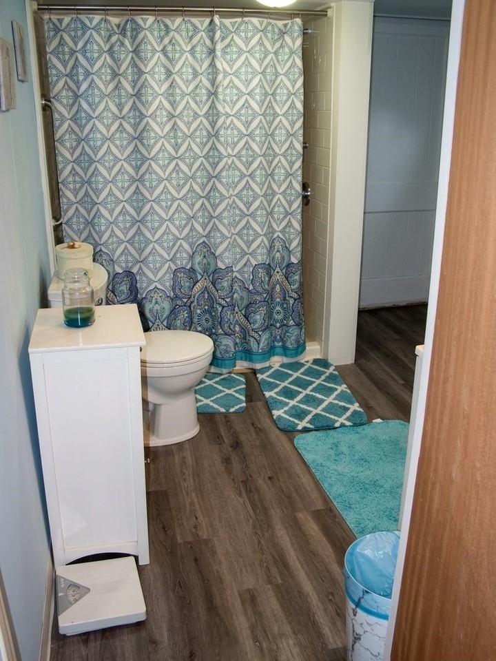 40 Ashland St #2 - Photo 3 of 16