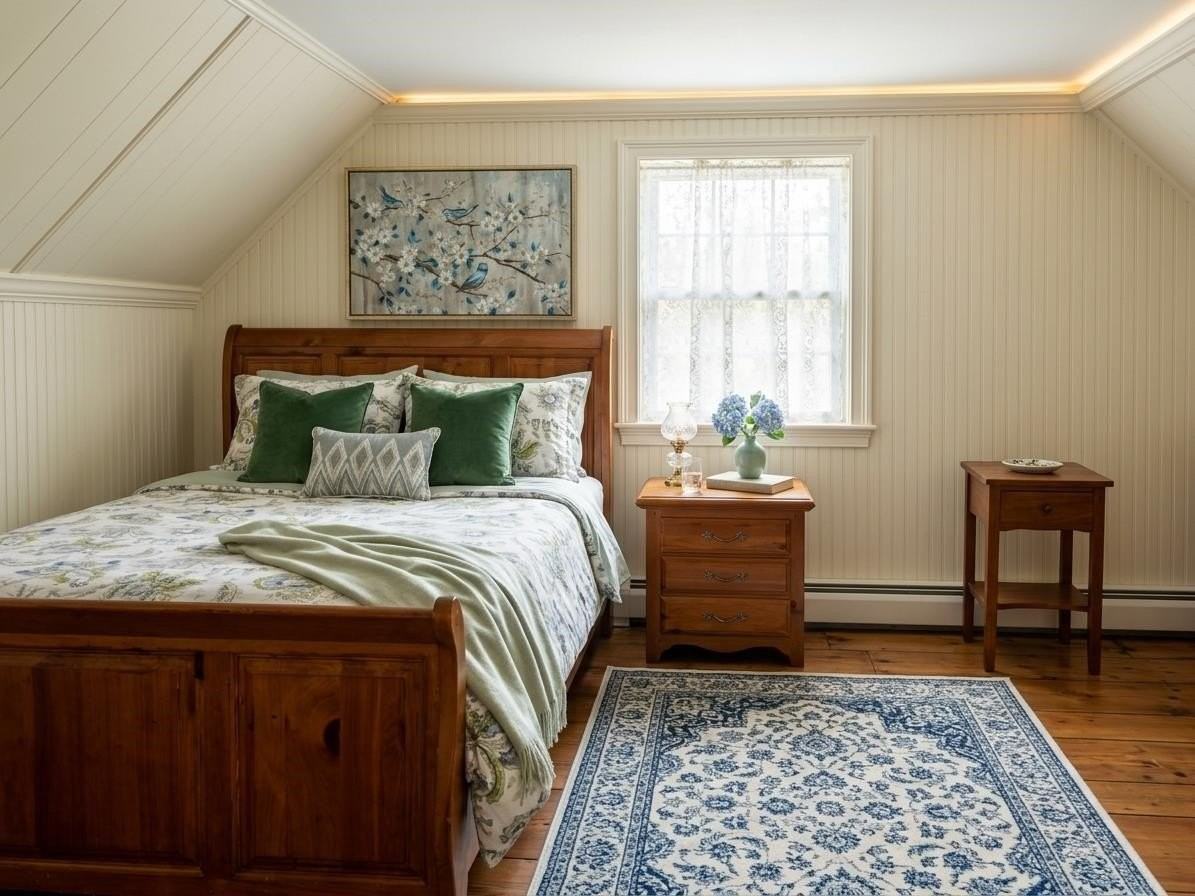 40 Ashland St #2 - Photo 4 of 16