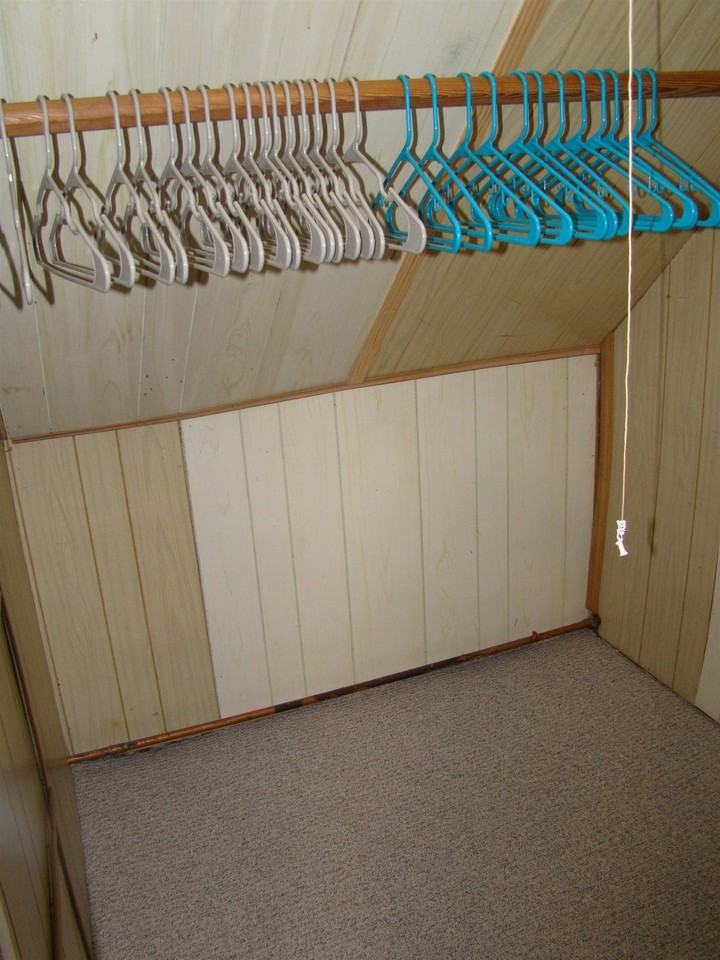 40 Ashland St #2 - Photo 7 of 16