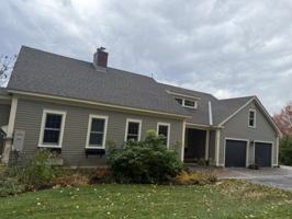 featured image of 276 Kearsarge Mountain Rd