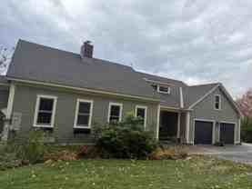 276 Kearsarge Mountain Rd - Photo 1 of 1