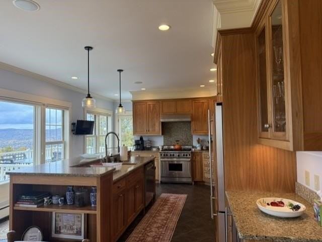276 Kearsarge Mountain Rd - Photo 2 of 16
