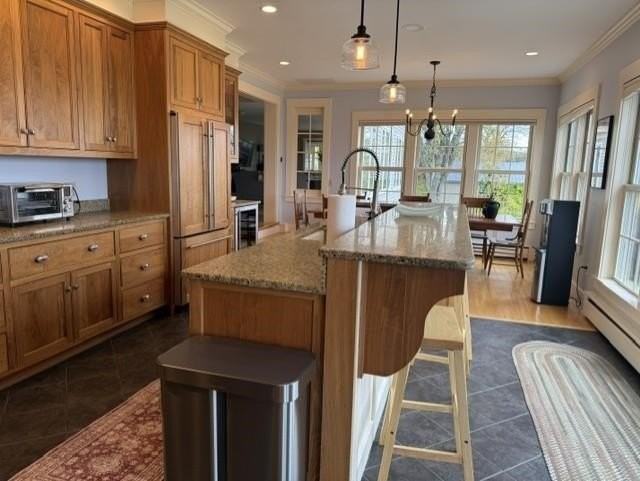 276 Kearsarge Mountain Rd - Photo 3 of 16