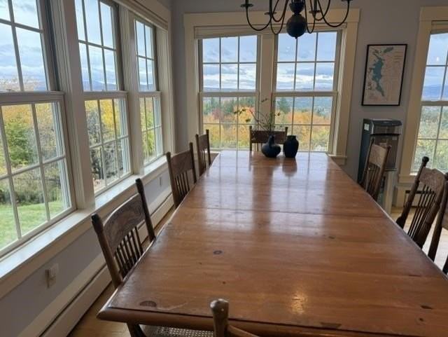 276 Kearsarge Mountain Rd - Photo 4 of 16