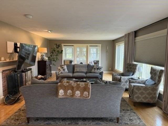 276 Kearsarge Mountain Rd - Photo 5 of 16