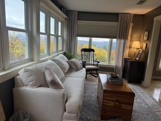 276 Kearsarge Mountain Rd - Photo 6 of 16