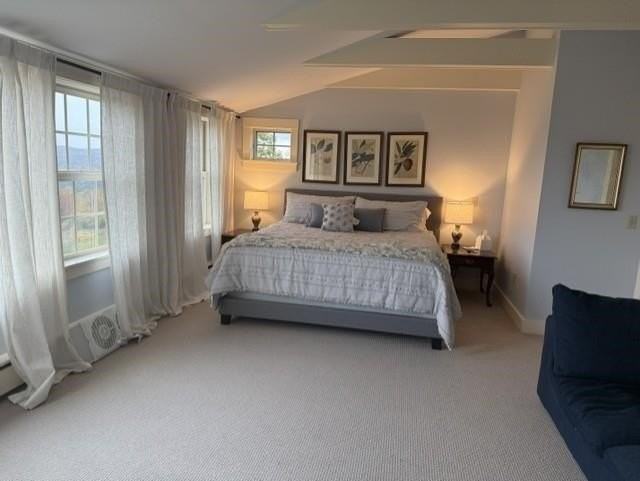 276 Kearsarge Mountain Rd - Photo 7 of 16