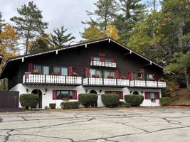 featured image of 30 Linderhof Golf Course Road #C3