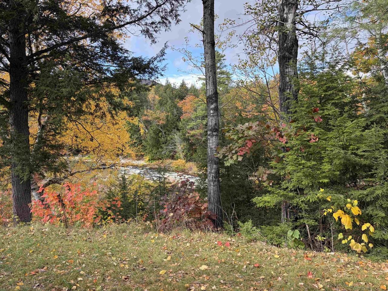 30 Linderhof Golf Course Road #C3 - Photo 6 of 16