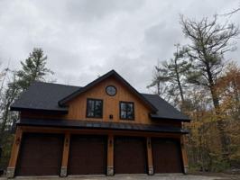 featured image of 15 Hastings Landing Rd