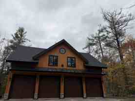 15 Hastings Landing Rd - Photo 1 of 1
