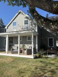 426 Winnacunnet Rd #8 - Photo 1 of 1