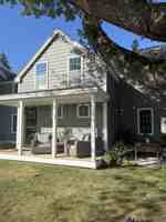 featured image of 426 Winnacunnet Rd #8