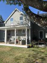 426 Winnacunnet Rd #8 - Photo 1 of 1