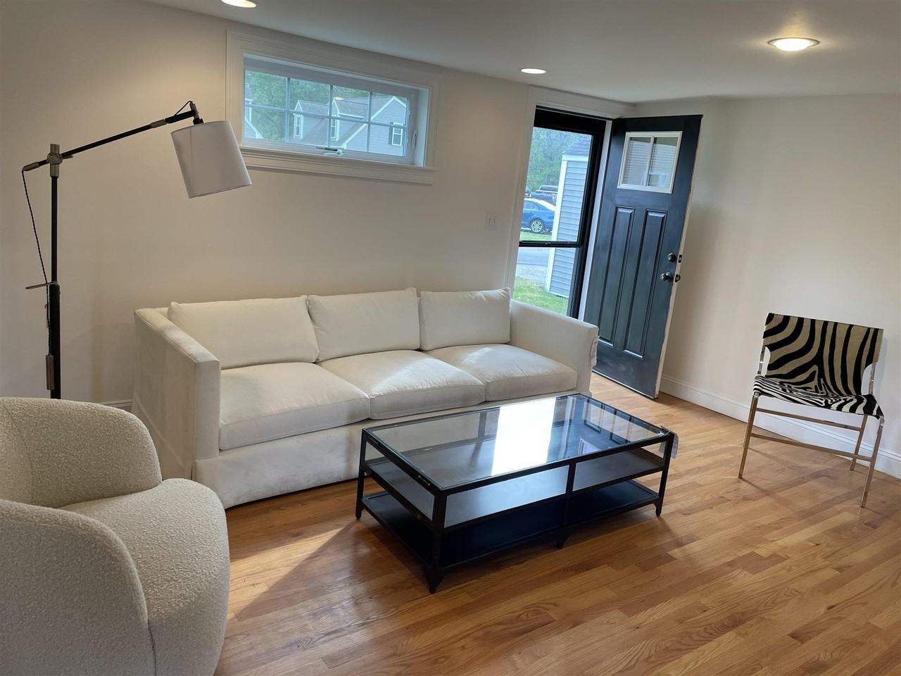 426 Winnacunnet Rd #8 - Photo 7 of 21