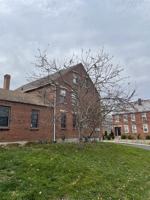 featured image of 69 South St #A