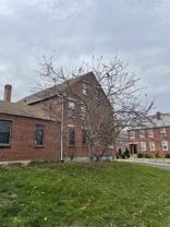 69 South St #A - Photo 1 of 1