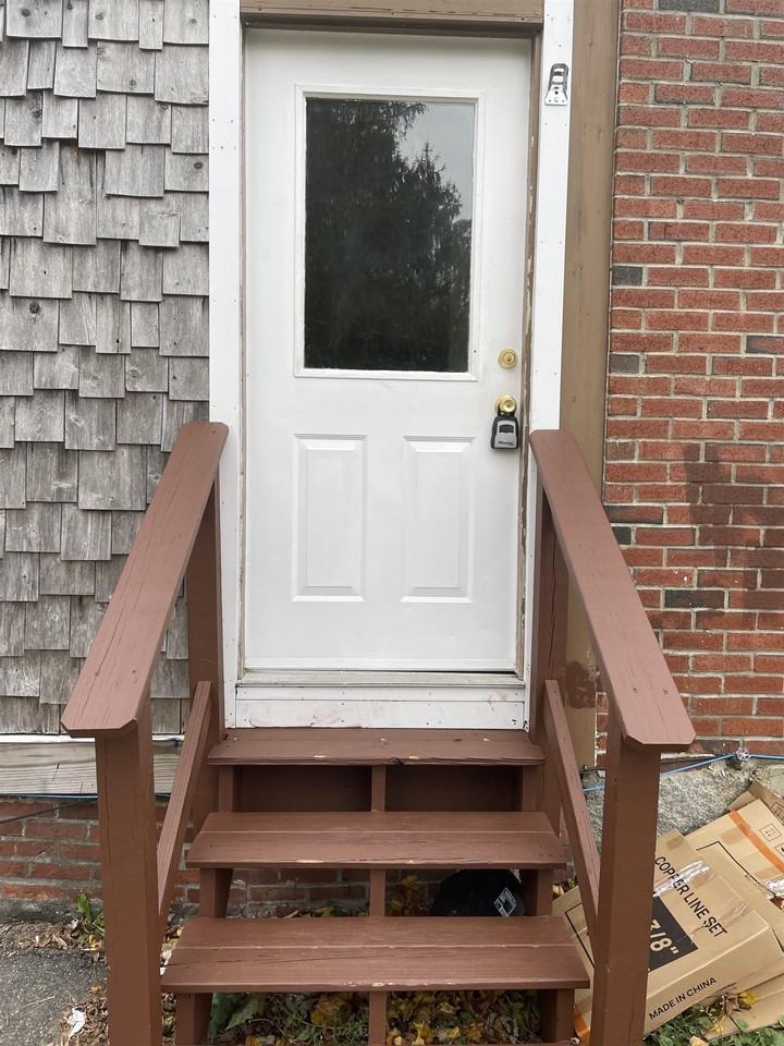 69 South St #A - Photo 2 of 24