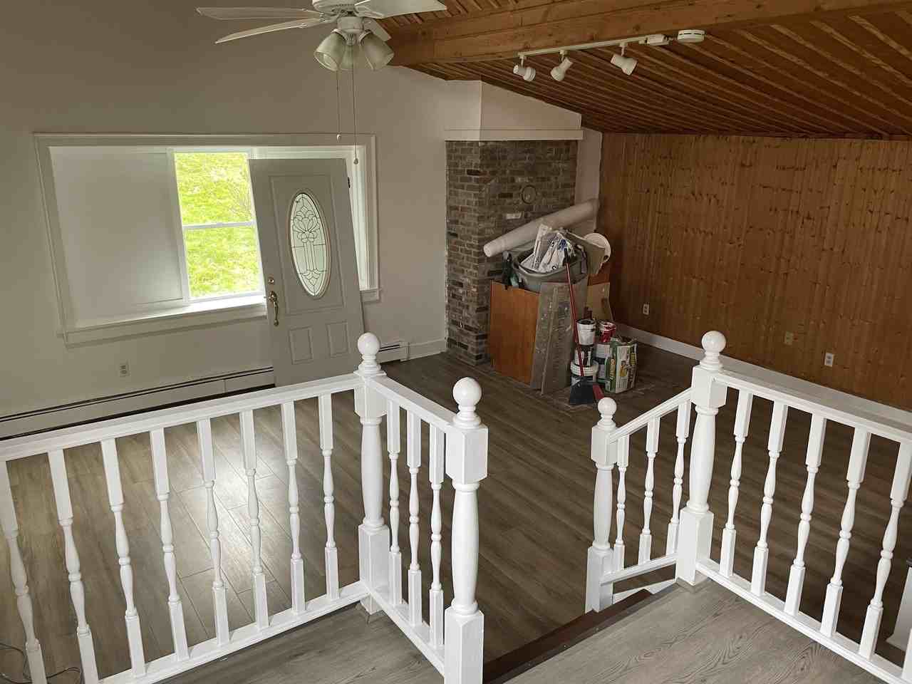 69 South St #A - Photo 3 of 24