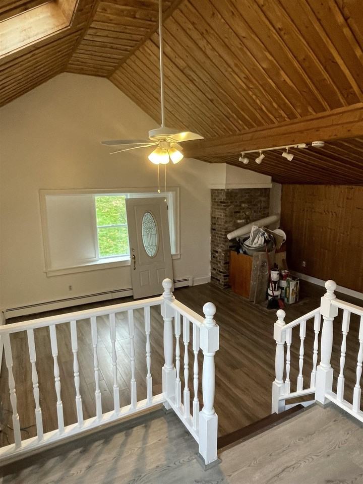 69 South St #A - Photo 4 of 24