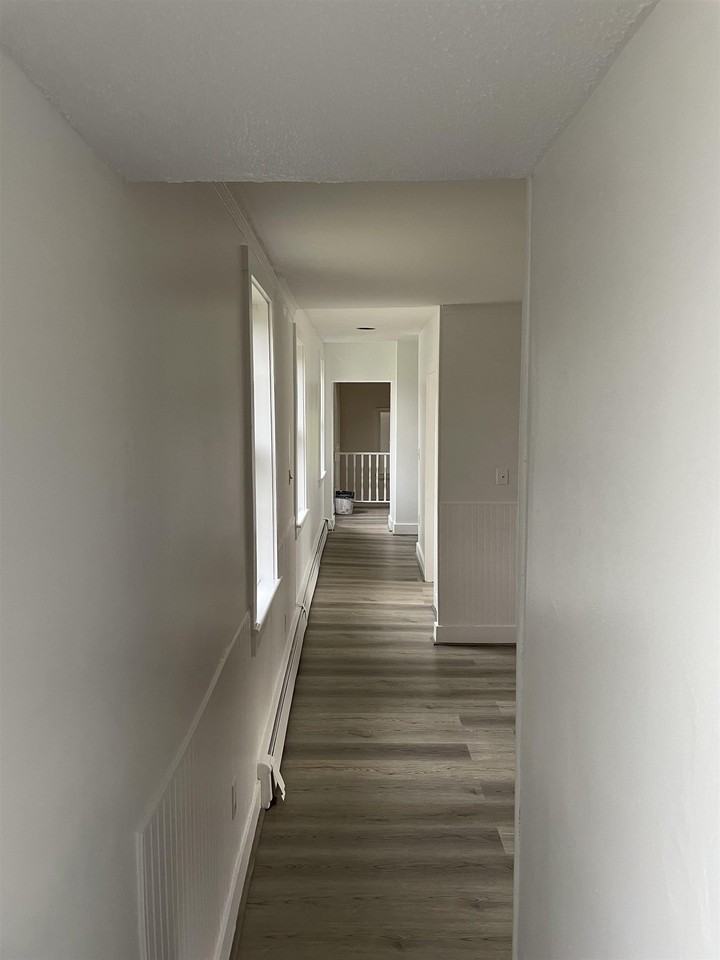 69 South St #A - Photo 5 of 24