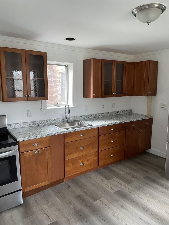 69 South St #A - Photo 6 of 24