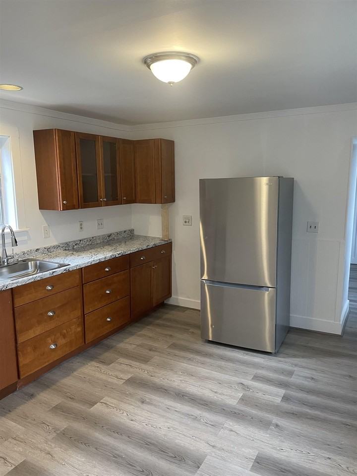 69 South St #A - Photo 7 of 24