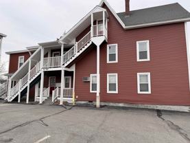 191 Turner St #3 - Photo 1 of 1