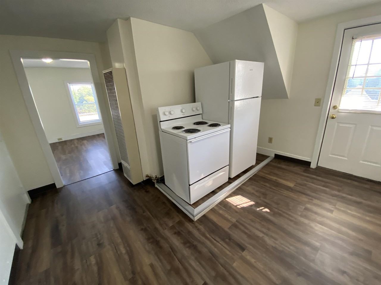 191 Turner St #3 - Photo 5 of 36