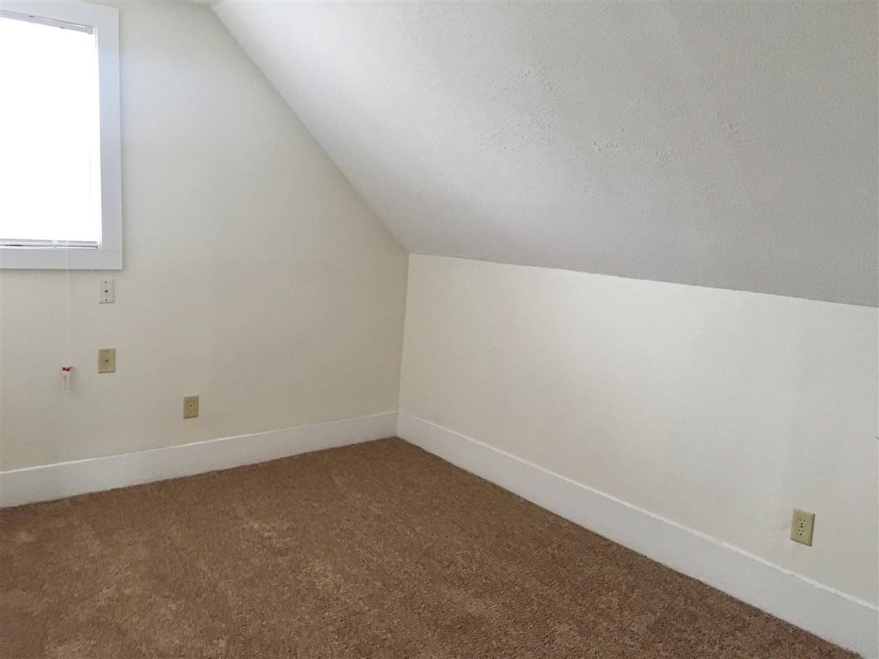191 Turner St #3 - Photo 6 of 36