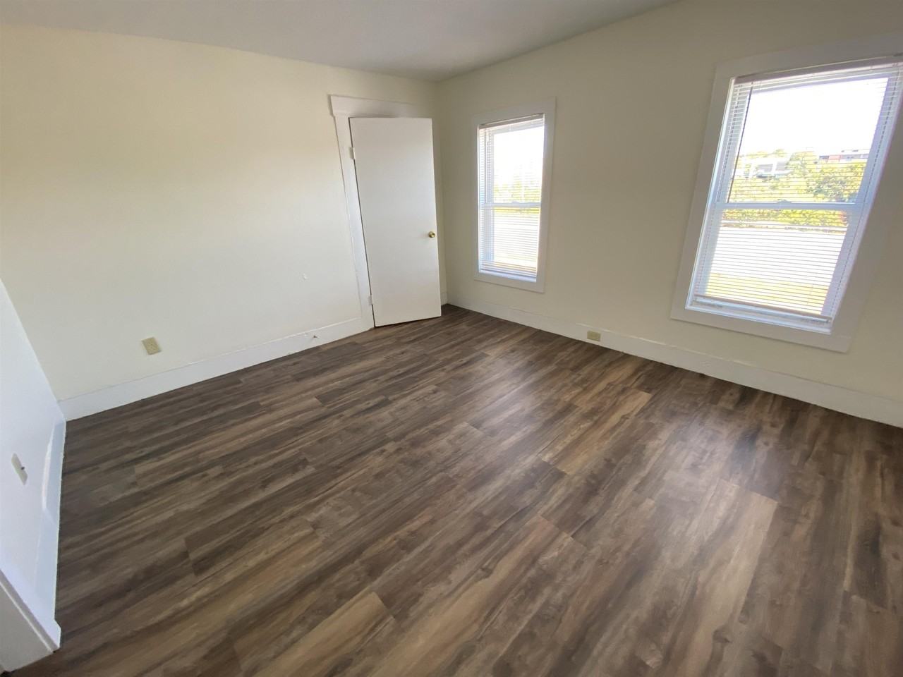 191 Turner St #3 - Photo 7 of 36
