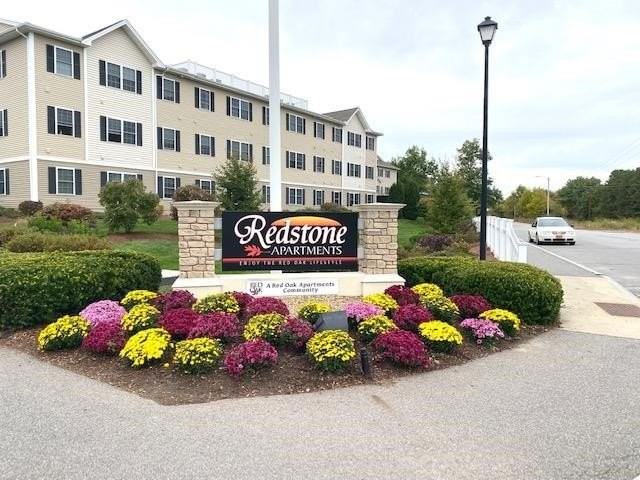 20 Sentinel Ct #209
