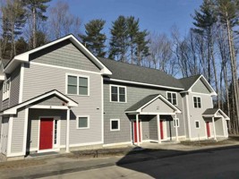 featured image of 28 E Ridge Dr #1
