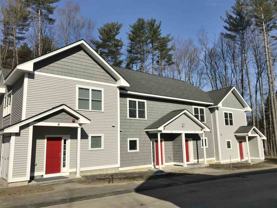 28 E Ridge Dr #1 - Photo 1 of 1