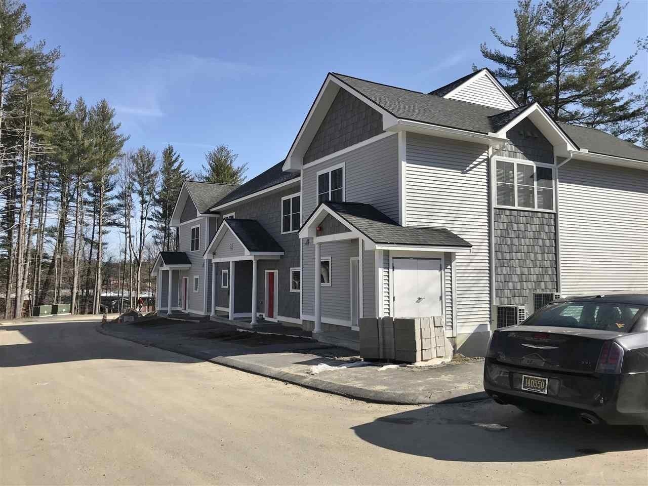 28 E Ridge Dr #1 - Photo 2 of 40