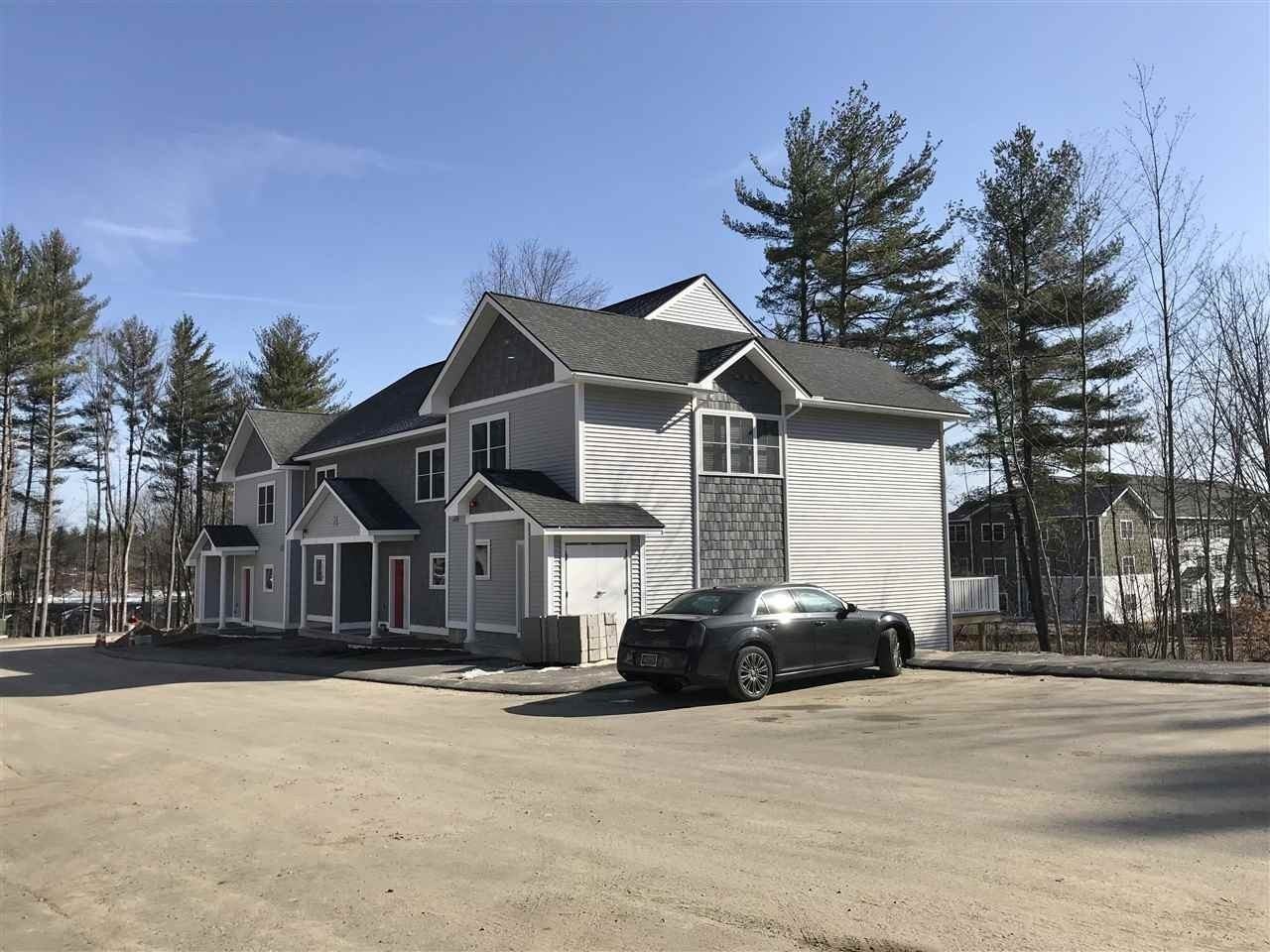 28 E Ridge Dr #1 - Photo 3 of 40