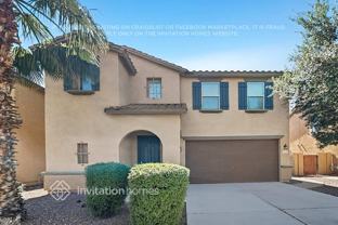 3515 E Bartlett Dr - Photo 1 of 1