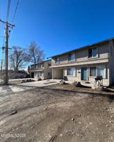 featured image of 1030 Ralston St