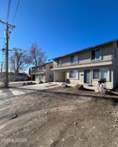 1030 Ralston St - Photo 1 of 1