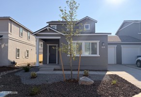 featured image of 8406 Vermilion Dr