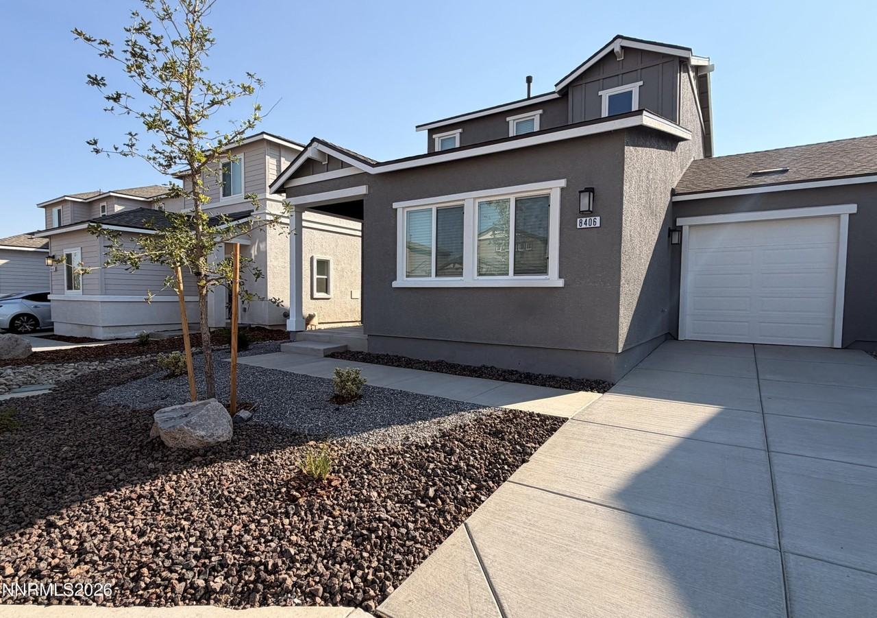 8406 Vermilion Dr - Photo 2 of 22