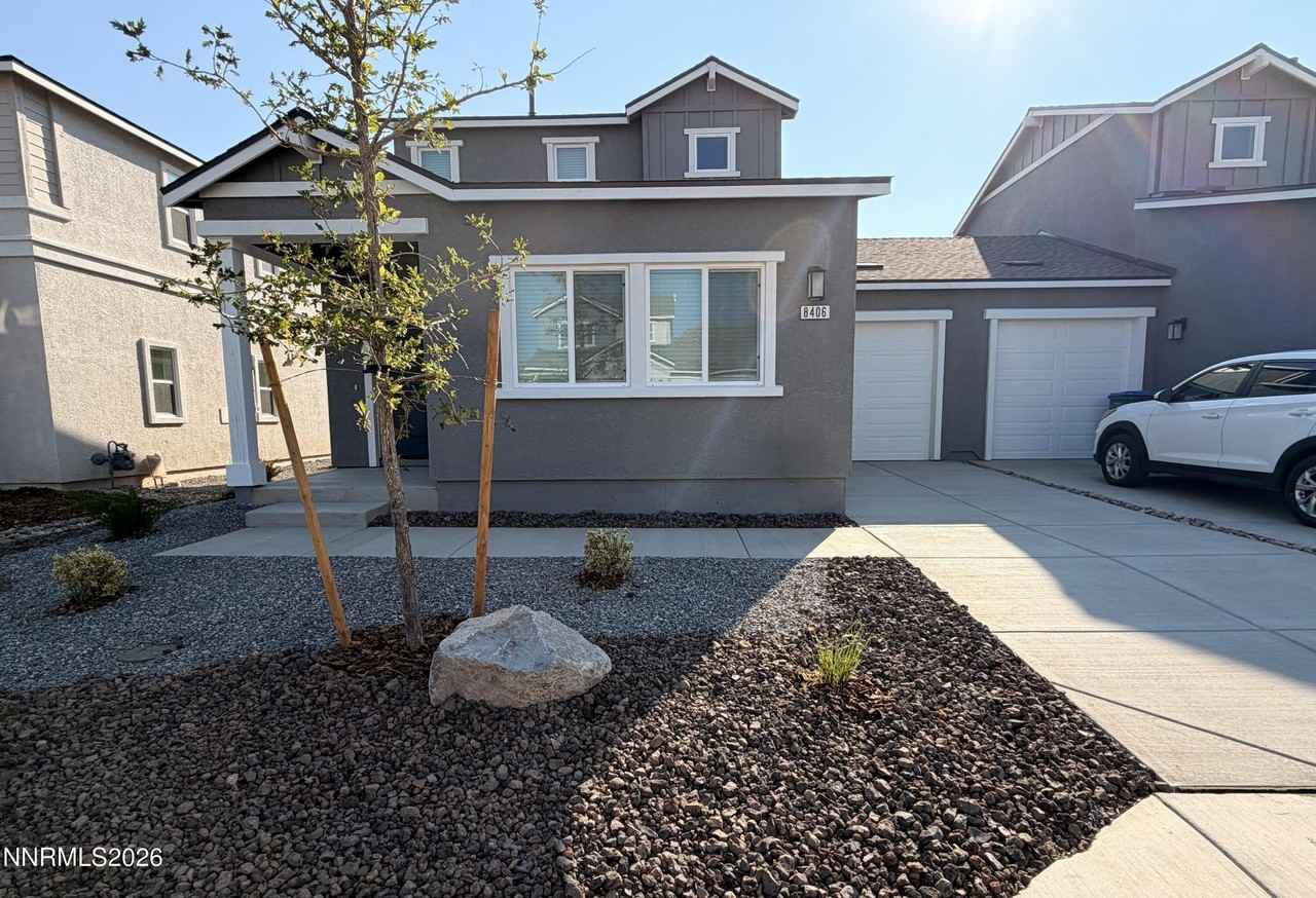 8406 Vermilion Dr - Photo 3 of 22