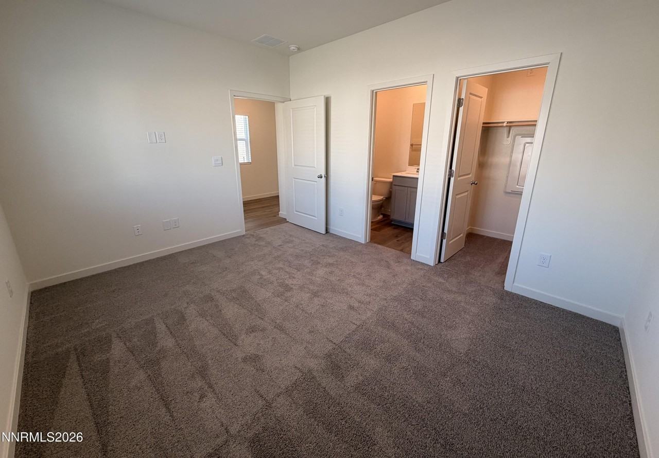 8406 Vermilion Dr - Photo 4 of 22