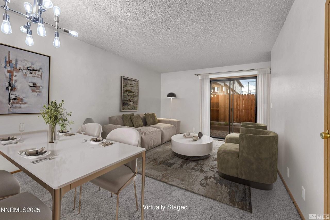 4985 W 7th St #11 - Photo 5 of 25